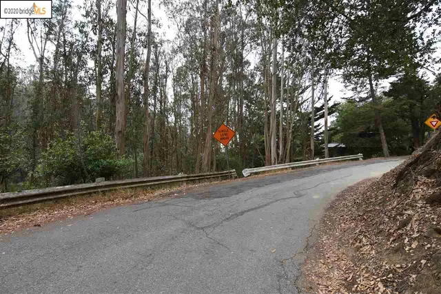 $79,000 | 6050 Balboa Drive, Oakland, CA 94611