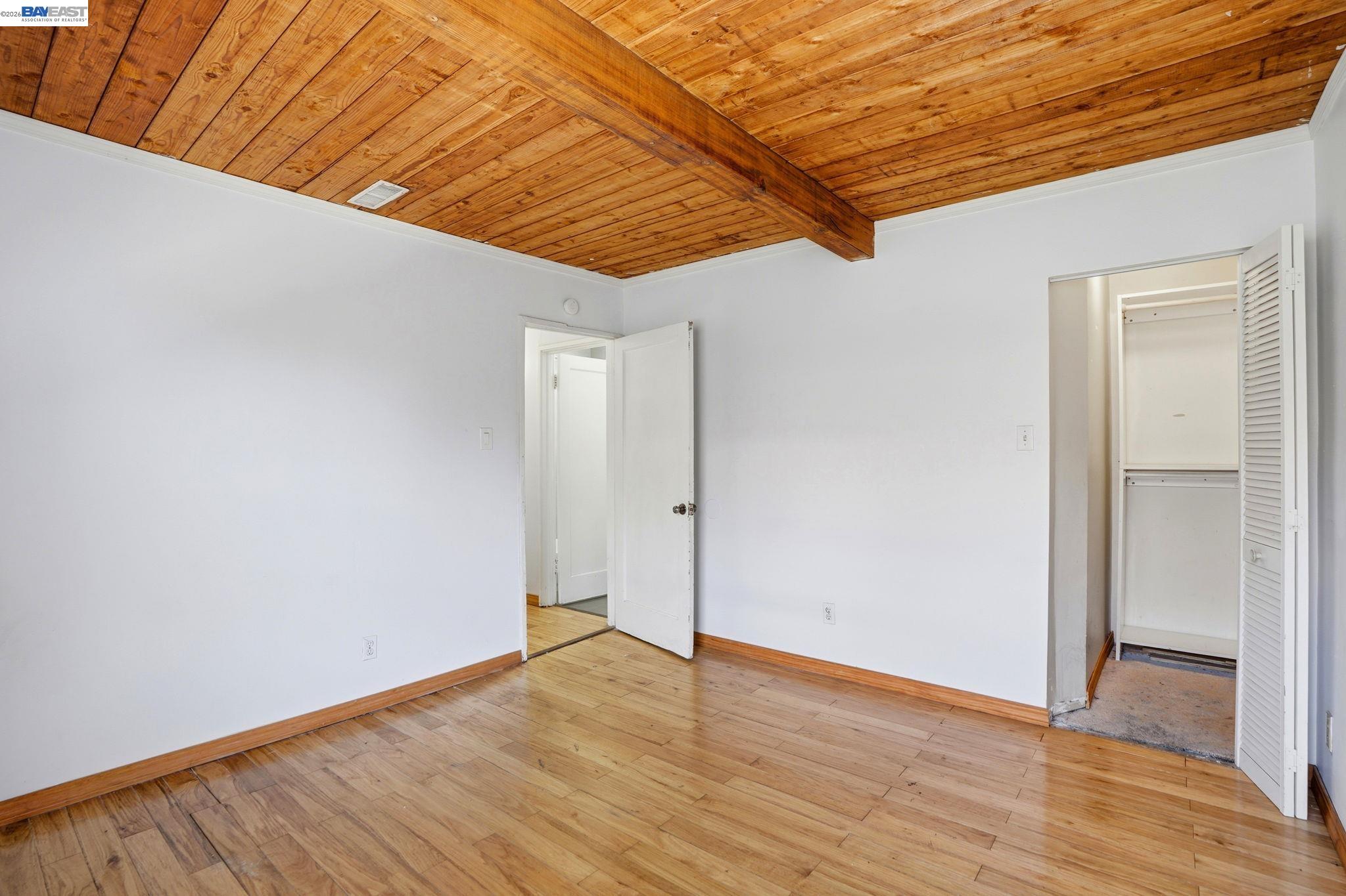 2102 Overhill Road Concord, CA 94520 - Photo 11 of 46
