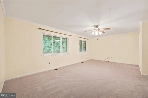$475,000 | 127 Woodgate Lane, Unit 17, Paoli, PA 19301
