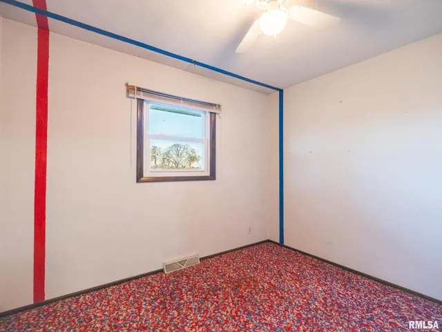 $249,900 | 15085 County Road 700 North, Green Valley, IL 61534