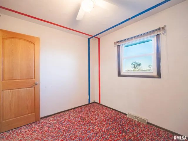 $249,900 | 15085 County Road 700 North, Green Valley, IL 61534