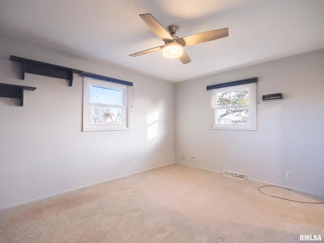 $249,900 | 15085 County Road 700 North, Green Valley, IL 61534