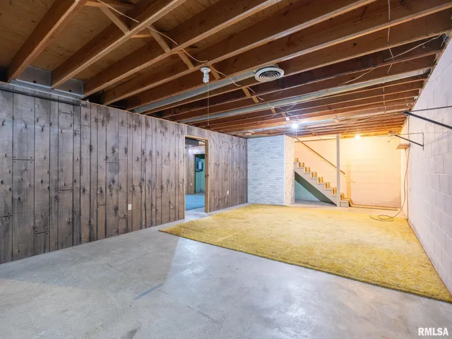 $249,900 | 15085 County Road 700 North, Green Valley, IL 61534