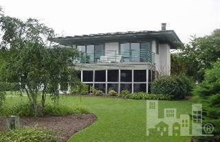 14 Edgewater Club Road Wilmington, NC 28411 - Photo 1 of 2 Primary Photo