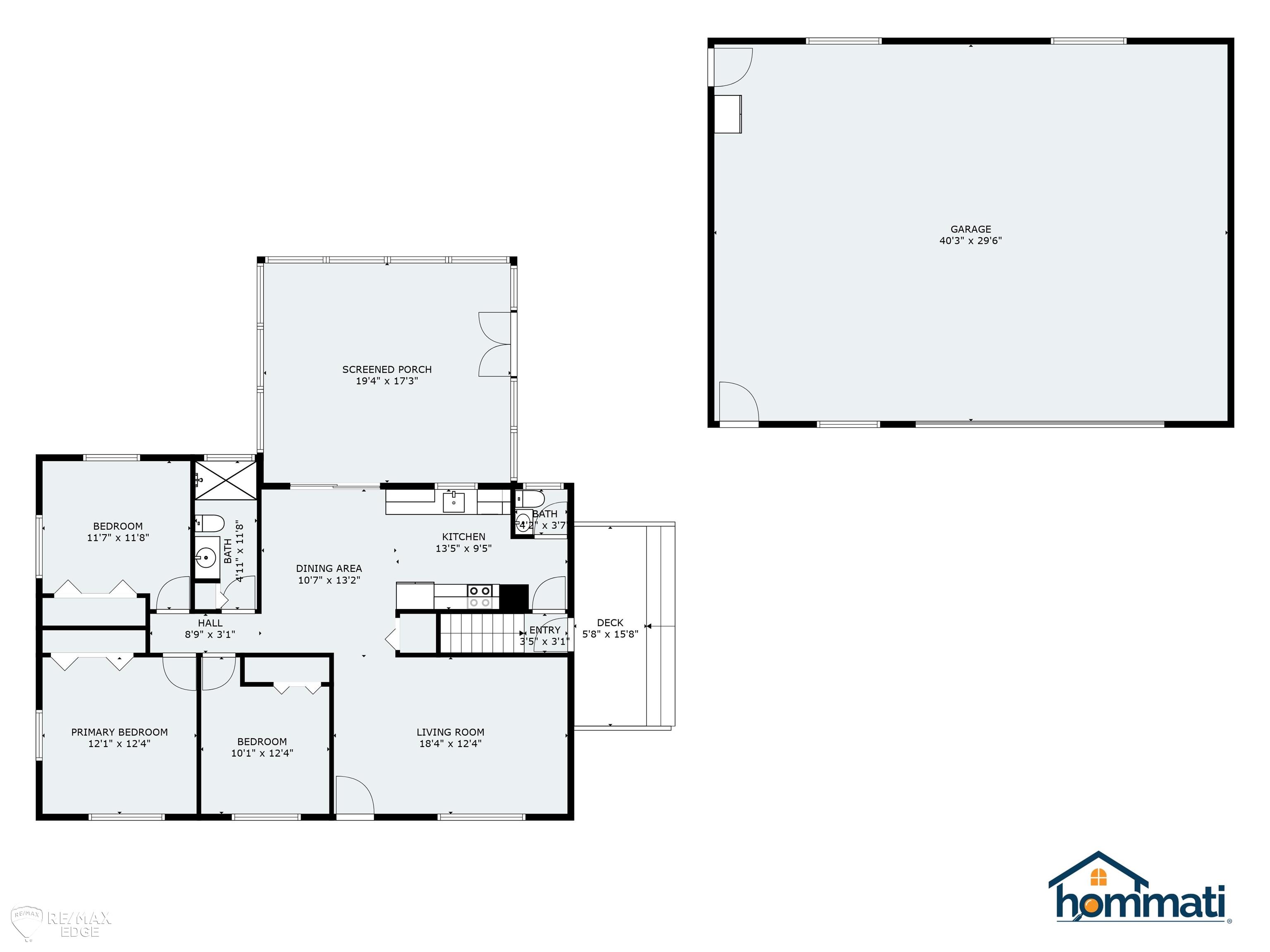 7226 Junction Road Frankenmuth, MI 48734 - Photo 26 of 45 50180011-d1b358e5-ff9d-4370-8e7c-4dea12d2b6eb.JPG
