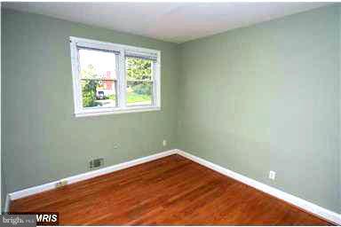 1216 Longford Road Lutherville-Timonium, MD 21093 - Photo 11 of 26 Bedroom #3