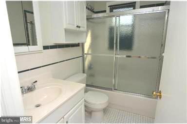 1216 Longford Road Lutherville-Timonium, MD 21093 - Photo 12 of 26 Bath