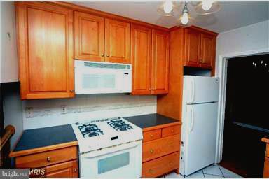 1216 Longford Road Lutherville-Timonium, MD 21093 - Photo 15 of 26 Kitchen