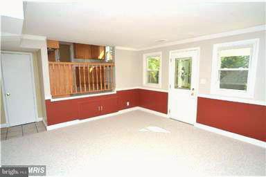 1216 Longford Road Lutherville-Timonium, MD 21093 - Photo 16 of 26 Family Room
