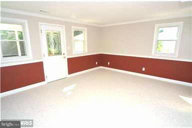 1216 Longford Road Lutherville-Timonium, MD 21093 - Photo 17 of 26 Family Room
