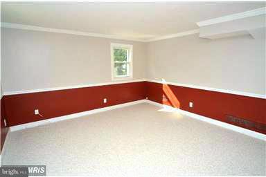 1216 Longford Road Lutherville-Timonium, MD 21093 - Photo 18 of 26 Family Room