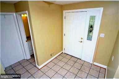 1216 Longford Road Lutherville-Timonium, MD 21093 - Photo 19 of 26 Interior (General)