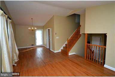 1216 Longford Road Lutherville-Timonium, MD 21093 - Photo 20 of 26 Interior (General)