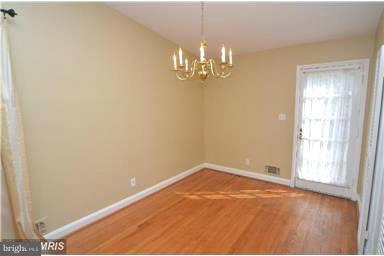 1216 Longford Road Lutherville-Timonium, MD 21093 - Photo 4 of 26 Interior (General) - Main Level
