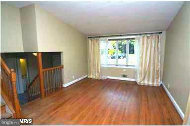 1216 Longford Road Lutherville-Timonium, MD 21093 - Photo 6 of 26 Living Room