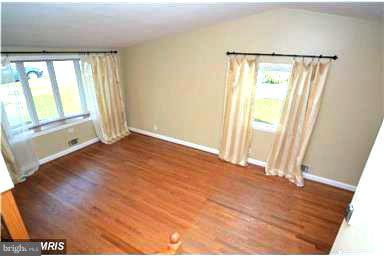 1216 Longford Road Lutherville-Timonium, MD 21093 - Photo 7 of 26 Living Room