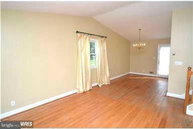 1216 Longford Road Lutherville-Timonium, MD 21093 - Photo 8 of 26 Interior (General)