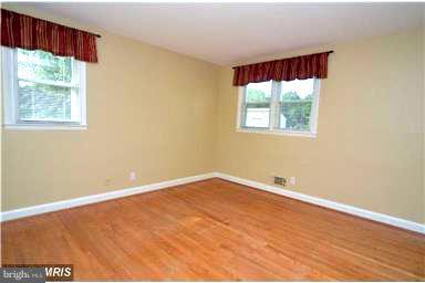 1216 Longford Road Lutherville-Timonium, MD 21093 - Photo 9 of 26 Bedroom (Master)
