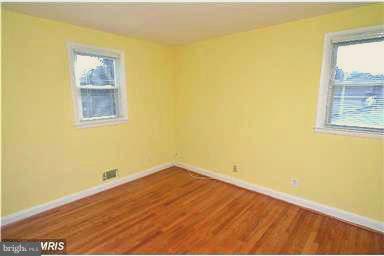 1216 Longford Road Lutherville-Timonium, MD 21093 - Photo 10 of 26 Bedroom #2