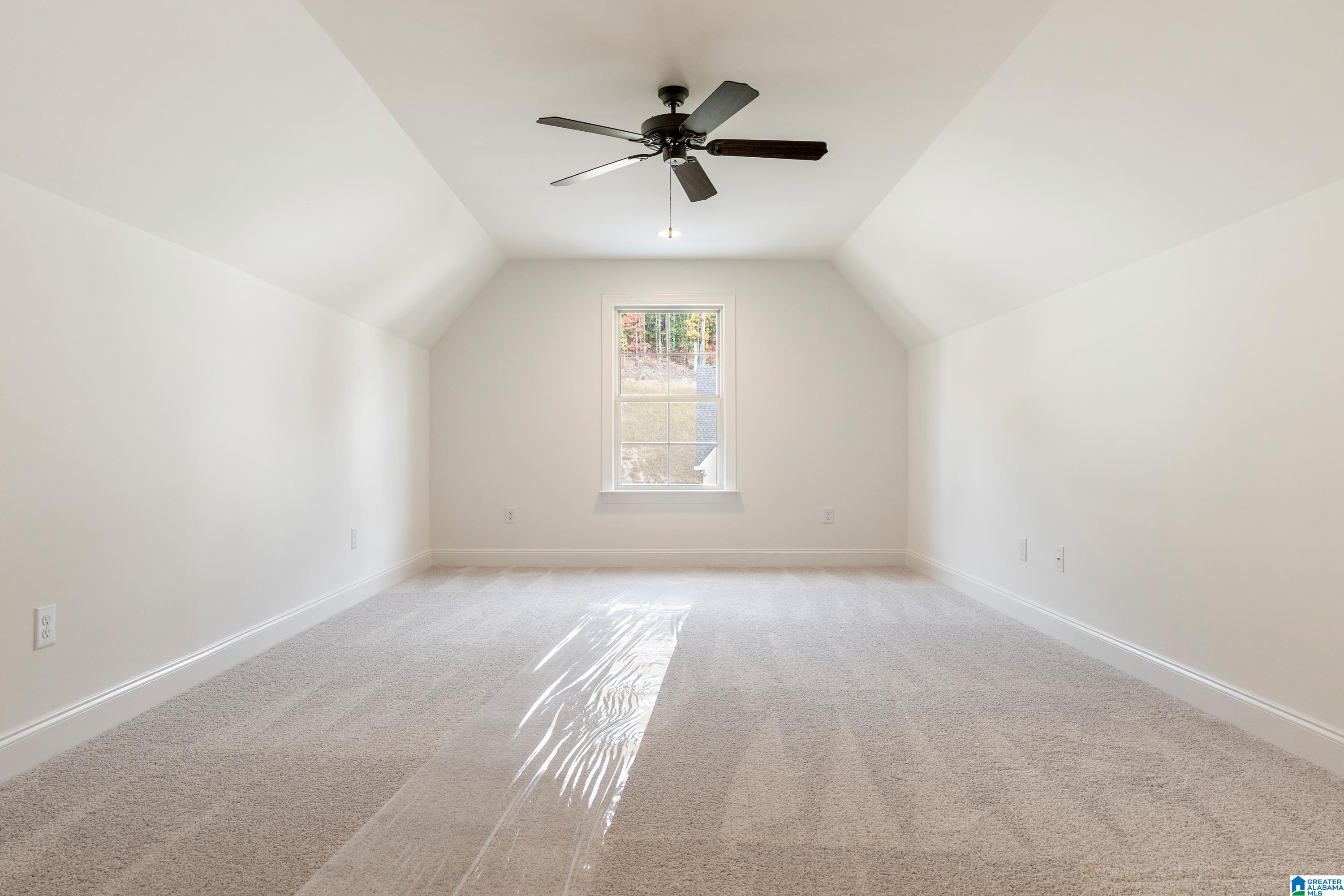 290 Kinross Circle Pelham, AL 35124 - Photo 35 of 44