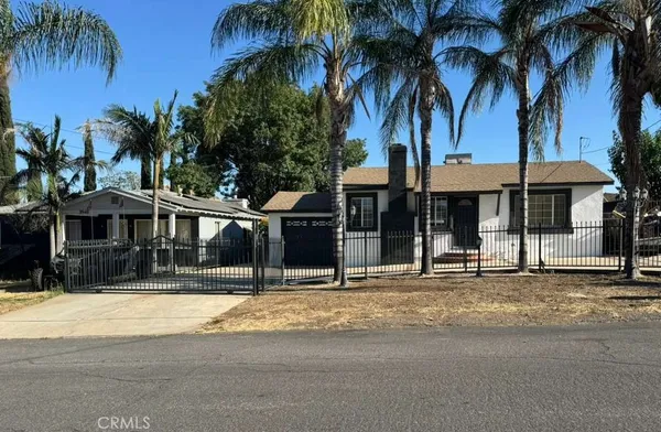 $650,000 | 3946 Tomlinson Avenue, Riverside, CA 92503