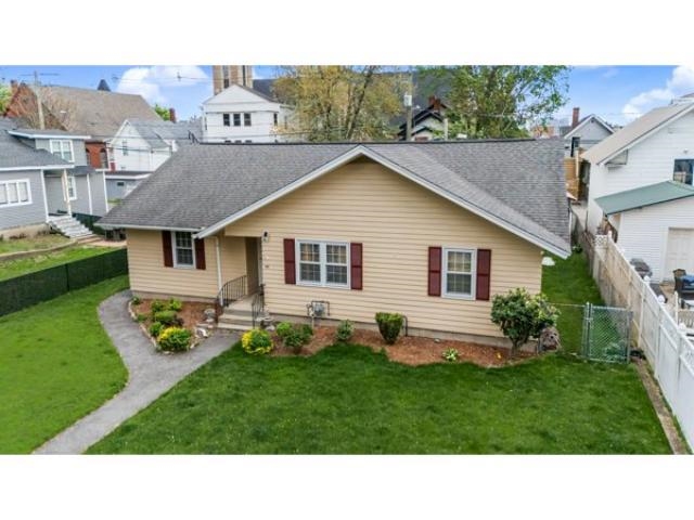 99 Myrtle Street Manchester, NH 03104 - Photo 1 of 43