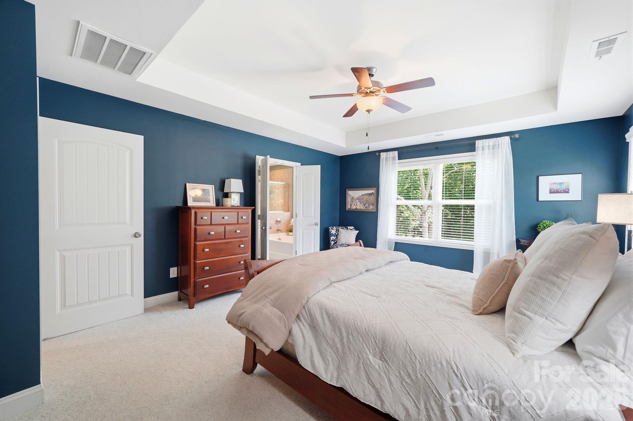 21904 Torrence Chapel Road Cornelius, NC 28031 - Photo 18 of 39