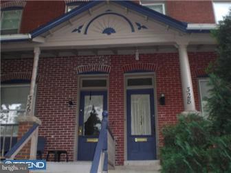 328 Nutt Road Phoenixville, PA 19460 - Photo 1 of 12 Exterior Front