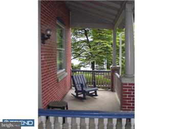 328 Nutt Road Phoenixville, PA 19460 - Photo 2 of 12 Exterior Front
