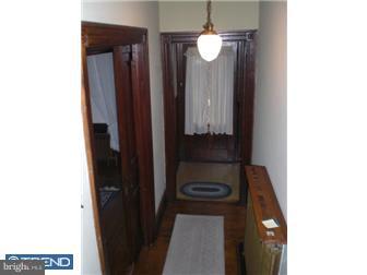 328 Nutt Road Phoenixville, PA 19460 - Photo 3 of 12 Foyer