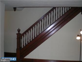328 Nutt Road Phoenixville, PA 19460 - Photo 4 of 12 Gallery Image 4