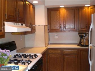 328 Nutt Road Phoenixville, PA 19460 - Photo 5 of 12 Kitchen
