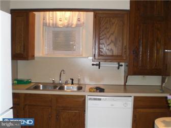 328 Nutt Road Phoenixville, PA 19460 - Photo 7 of 12 Kitchen