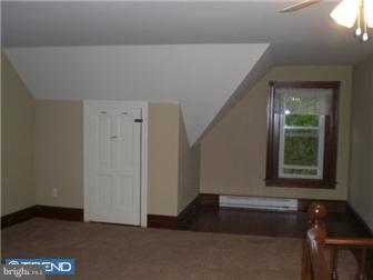 328 Nutt Road Phoenixville, PA 19460 - Photo 8 of 12 Bedroom 4
