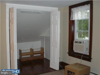 328 Nutt Road Phoenixville, PA 19460 - Photo 9 of 12 Bedroom 4