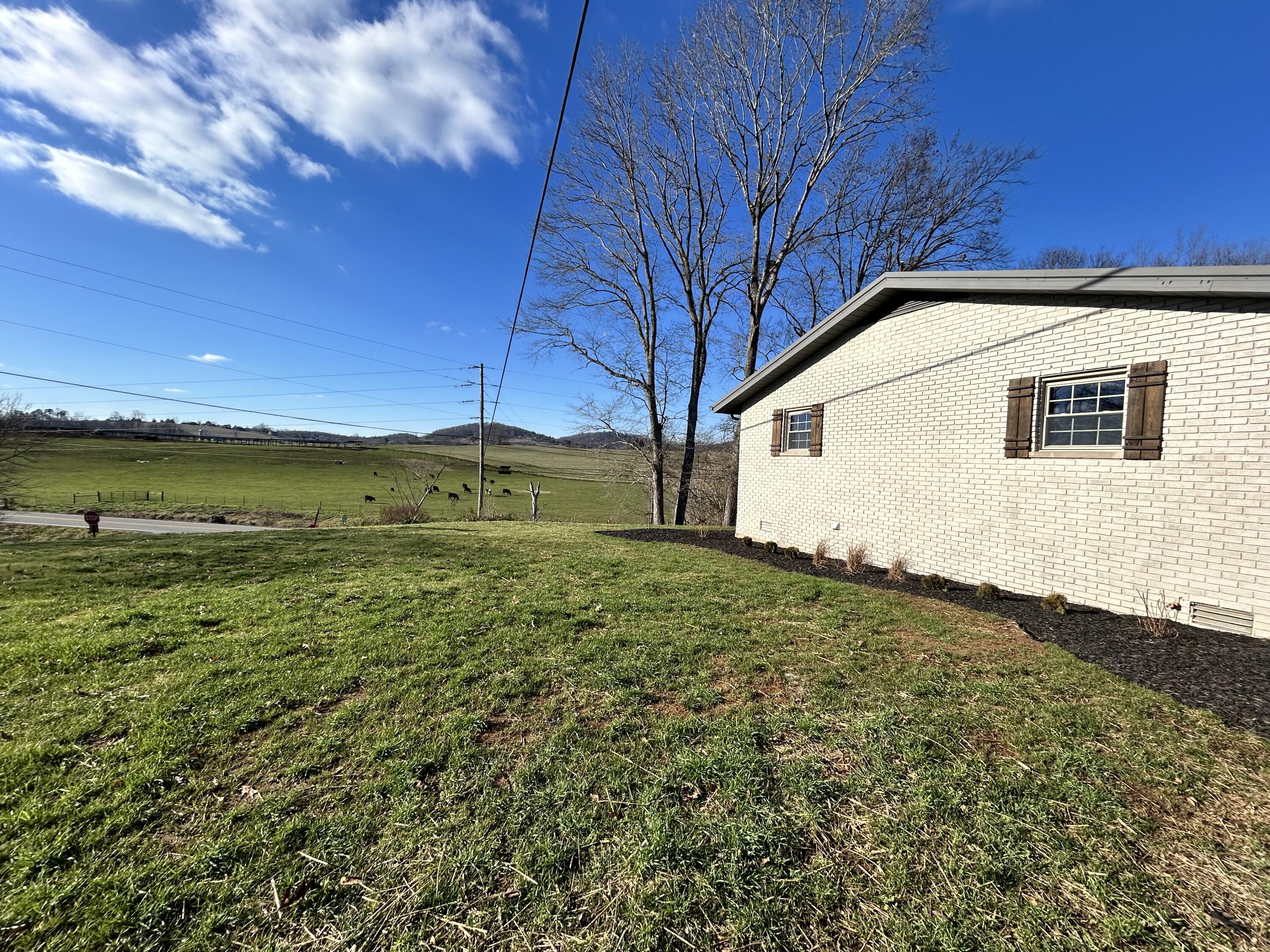 2252 Grundy Road Somerset, KY 42501 - Photo 53 of 67 IMG_3176
