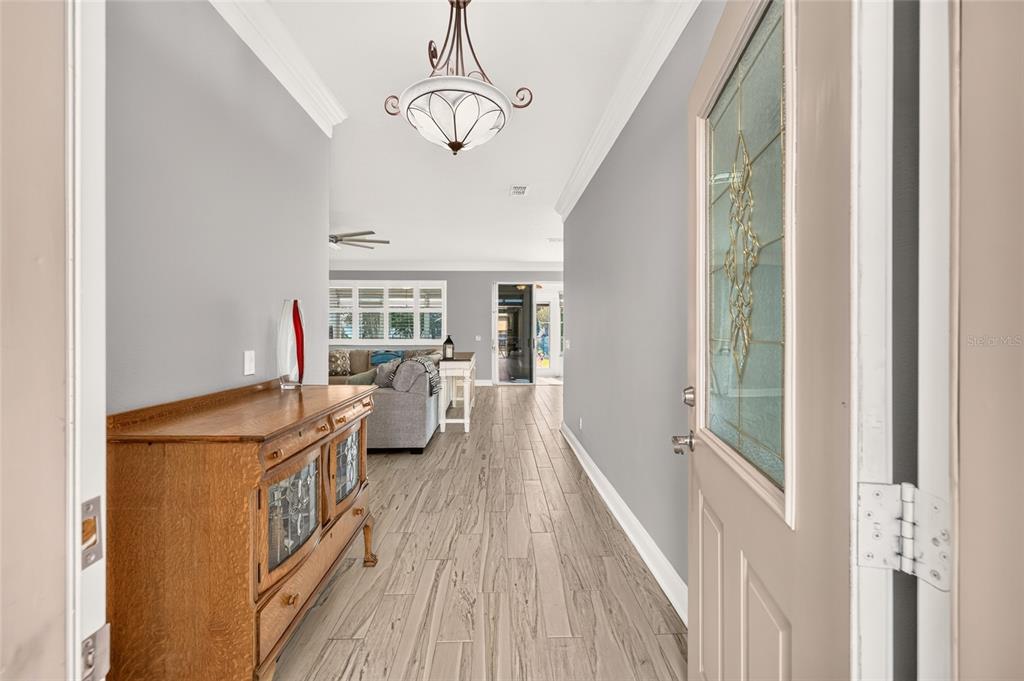 9888 Southwest 89th Ln Road Ocala, FL 34481 - Photo 3 of 57 Gallery Image 3