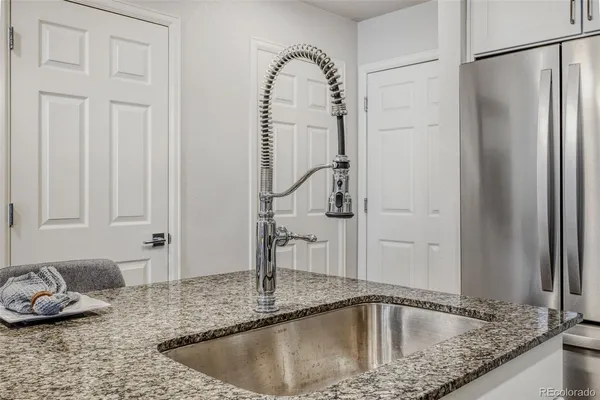 $565,000 | 5869 Boston Street, Denver, CO 80238