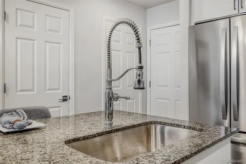 $565,000 | 5869 Boston Street, Denver, CO 80238