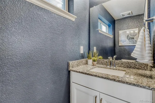 $565,000 | 5869 Boston Street, Denver, CO 80238