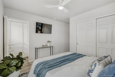 $565,000 | 5869 Boston Street, Denver, CO 80238