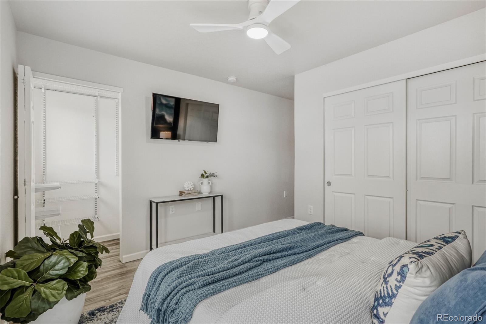 5869 Boston Street Denver, CO 80238 - Photo 17 of 31