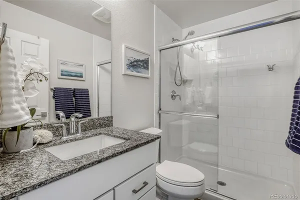 $565,000 | 5869 Boston Street, Denver, CO 80238