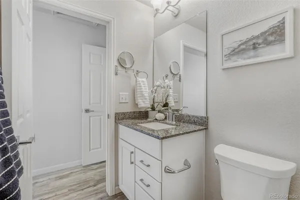 $565,000 | 5869 Boston Street, Denver, CO 80238