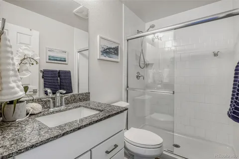 $565,000 | 5869 Boston Street, Denver, CO 80238