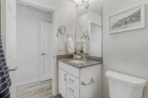 $565,000 | 5869 Boston Street, Denver, CO 80238