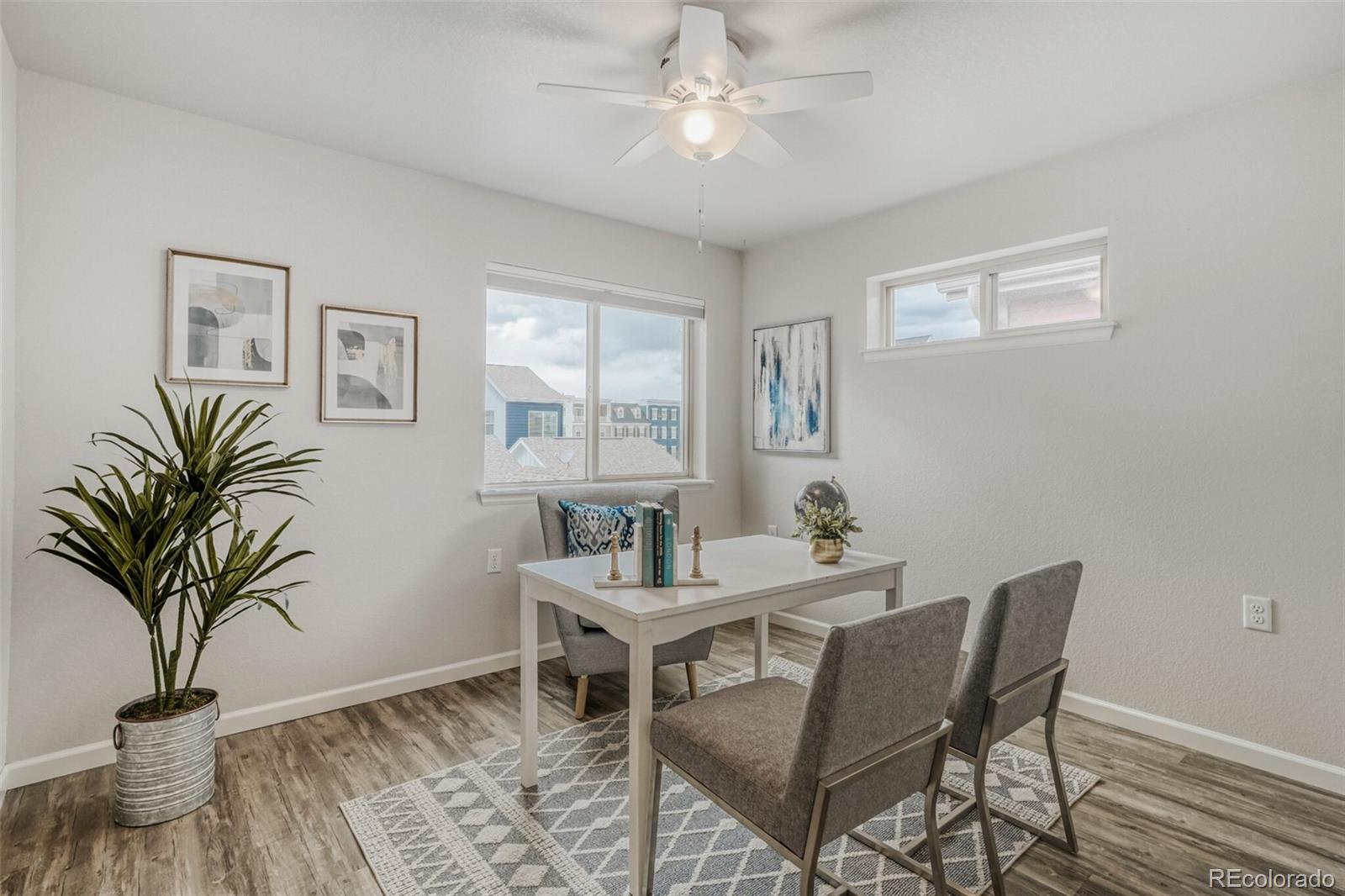 5869 Boston Street Denver, CO 80238 - Photo 20 of 31