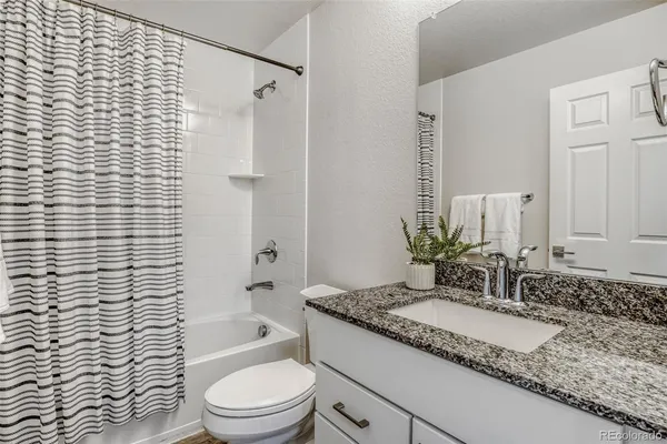 $565,000 | 5869 Boston Street, Denver, CO 80238