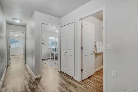 $565,000 | 5869 Boston Street, Denver, CO 80238