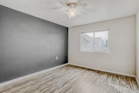 $565,000 | 5869 Boston Street, Denver, CO 80238